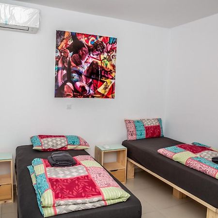 5 Sterne Apollo City Apartment Lávrion Extérieur photo
